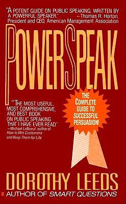 Power Speak