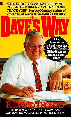 Dave's Way
