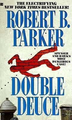 Image for Double Deuce