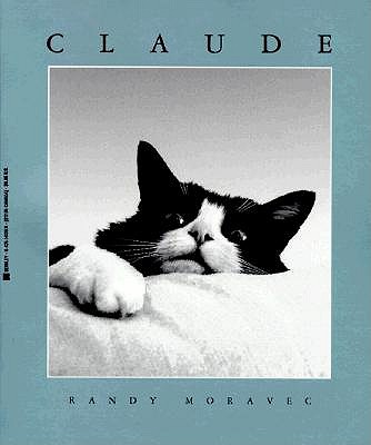 Claude