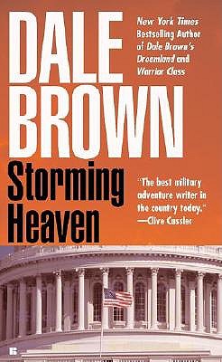 Storming Heaven