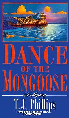 Dance of the mongoose