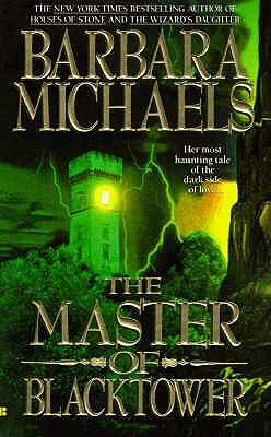 Image for The Master of Blacktower