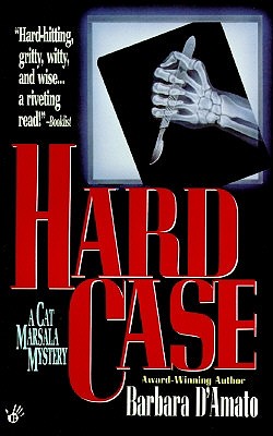 Hard Case