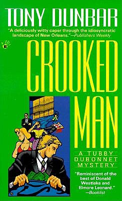 Crooked Man
