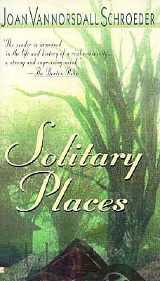 Solitary Places