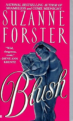 Blush