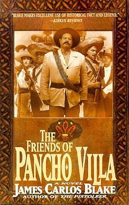 The Friends of Pancho Villa