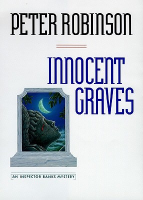 Innocent Graves