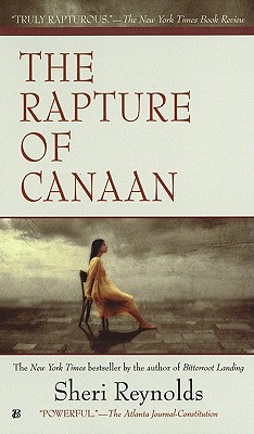 Rapture of Canaan