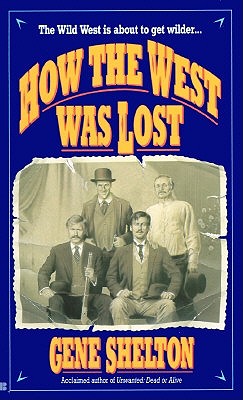 Lost Childhood; Lost Childhood A Memoir
