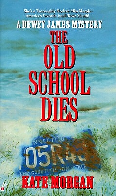 Old School Dies