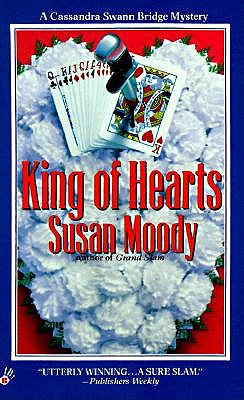 King of Hearts