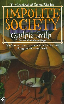 Impolite Society