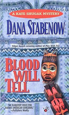 Blood Will Tell
