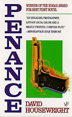 PENANCE