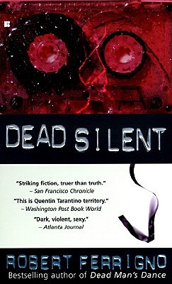 Dead Silent
