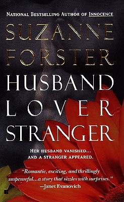 Husband, Lover, Stranger (Husband, Lover, Stranger)