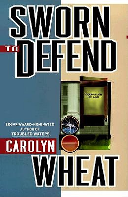 Image for Sworn to defend Sworn to defend