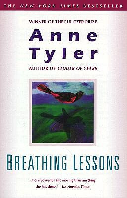 Breathing Lessons
