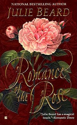 Romance of the Rose