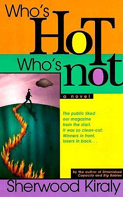 Who's Hot, Who's Not