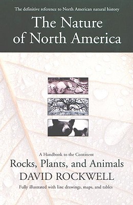 The Nature of North America