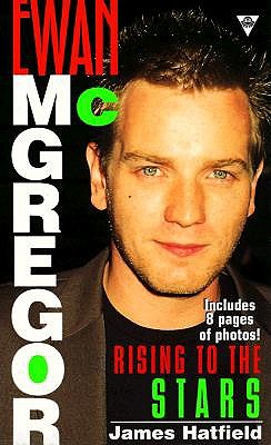 Ewan McGregor