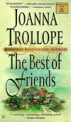 The Best of Friends