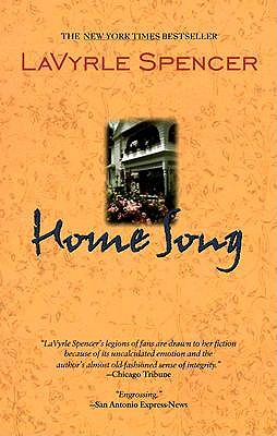 Home Song