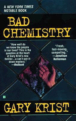 Bad Chemistry