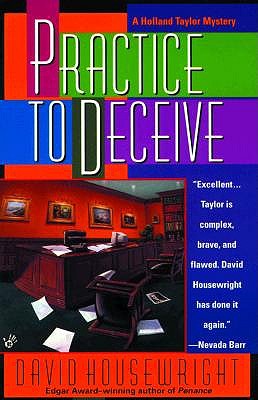 Practice To Deceive
