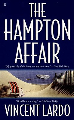 The Hampton Affair