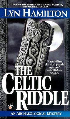 Celtic Riddle, The