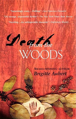 Death From the Woods
