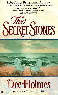 The Secret Stones