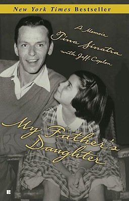 My Father's Daughter