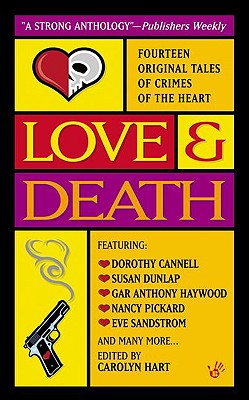 Love and Death