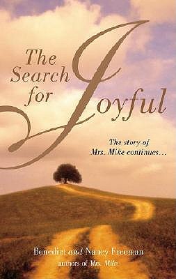 Search for Joyful