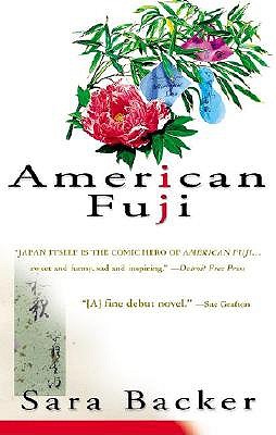American Fuji