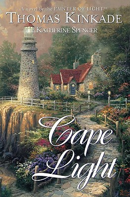 Cape Light (Cape Light Series, Book 1)