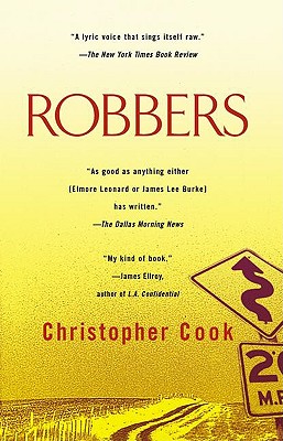 Robbers