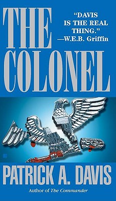 The Colonel