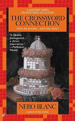Crossword Connection