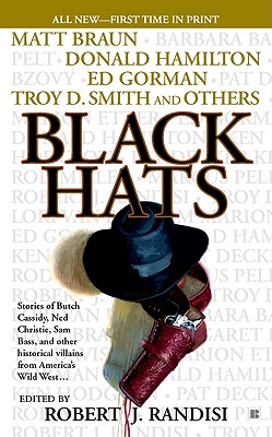 Black Hats