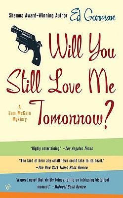 Will You Still Love Me Tomorrow