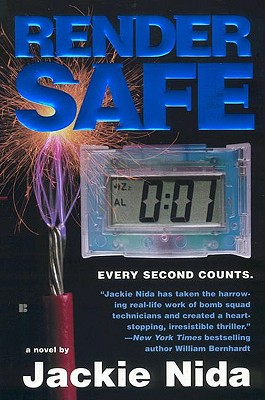 Render Safe