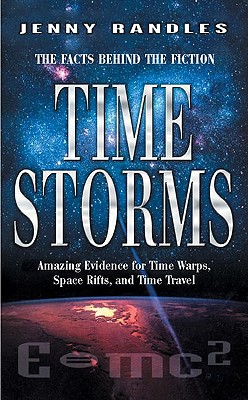 Time Storms