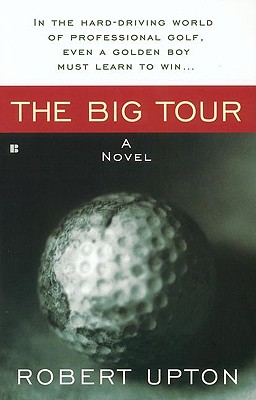 Big Tour