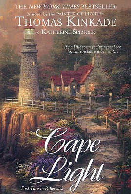 Cape Light (Cape Light Series, Book 1)